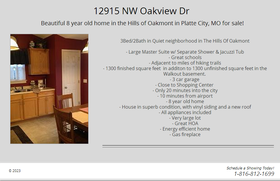  photo MOHomeforSaleScreenShot_zps63a481b7.png