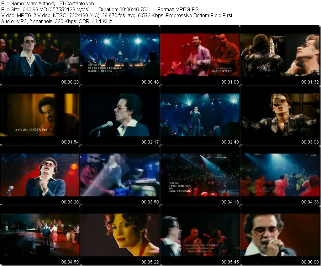 MarcAnthony-ElCantantevob_tn.jpg