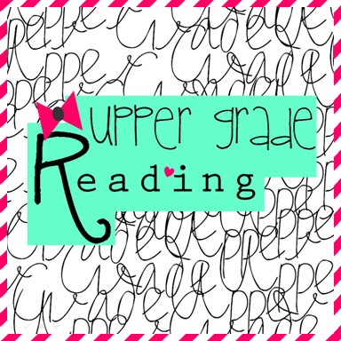 Upper Grade Reading” src=