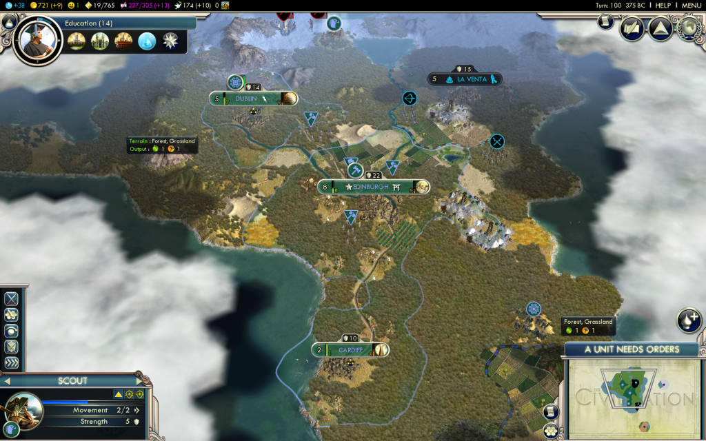 gotm40_turn100_mizeran.png