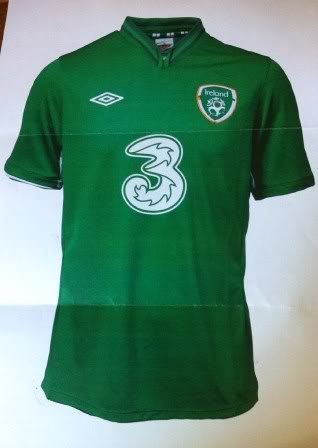 irlshirt2013_zps08cf0ec2.jpg