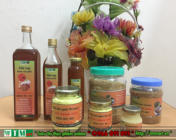san-pham-lam-dep-tm-mart_zpsl2kgjykm.png