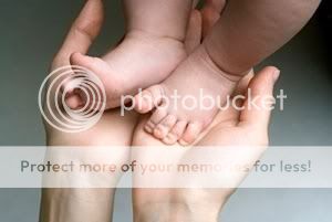 Photobucket Pictures, Images and Photos