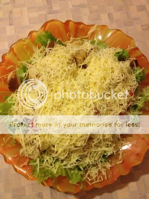 Photobucket Pictures, Images and Photos