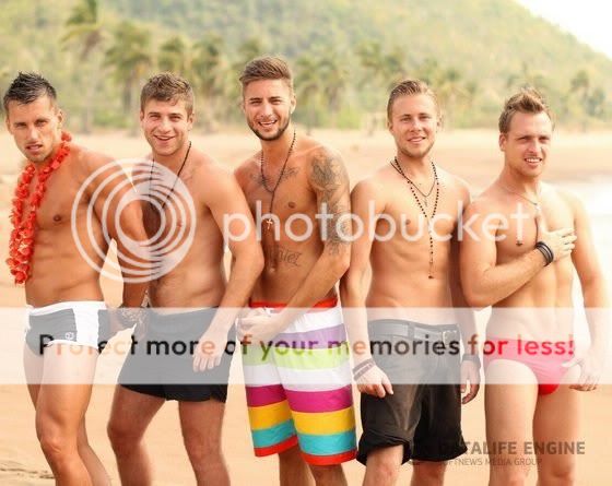 Photobucket Pictures, Images and Photos