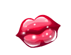 kiss_1