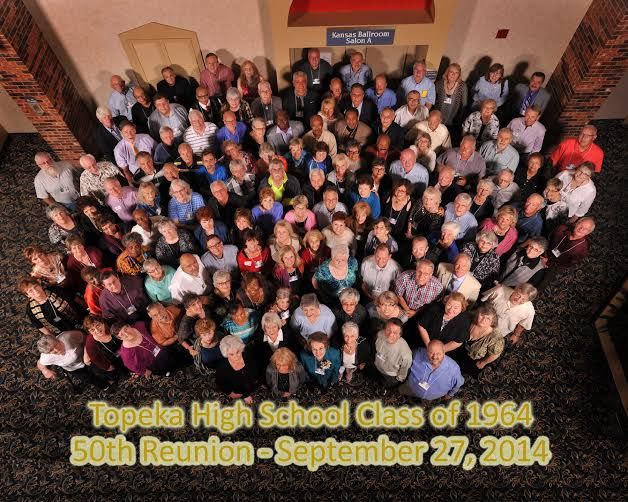  photo reunion_zps89bb6cf3.jpg