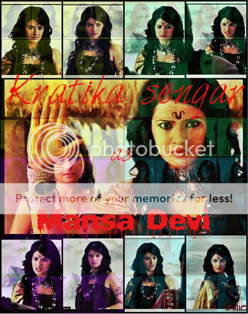 mansa devi photo collage19_zpsfc9ea00c.jpg