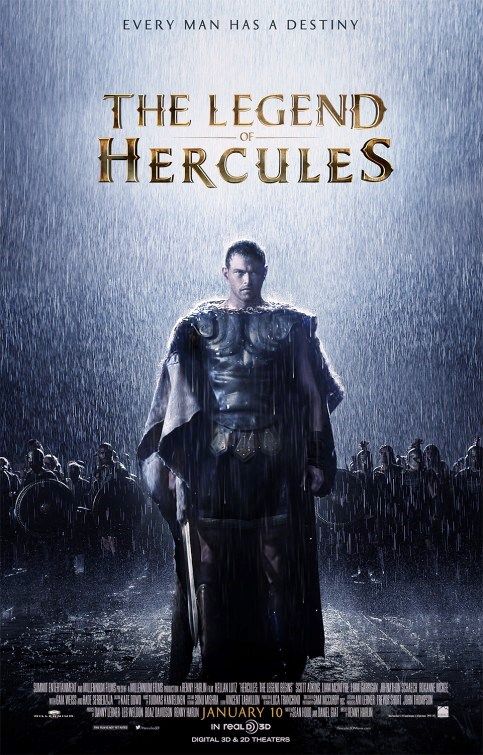 the legend of hercules 1080p test the legend of hercules 1080p test