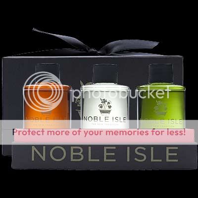 Luxury Gift Sets for Inspiration 19