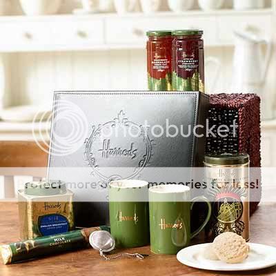 Luxury Gift Sets for Inspiration 24