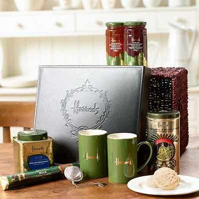 Luxury Gift Sets for Inspiration 24