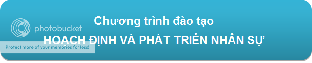chuong-trinh-dtpt.png
