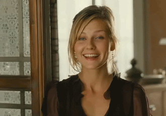 http://i1252.photobucket.com/albums/hh576/magicmarlene/kirsten2.gif