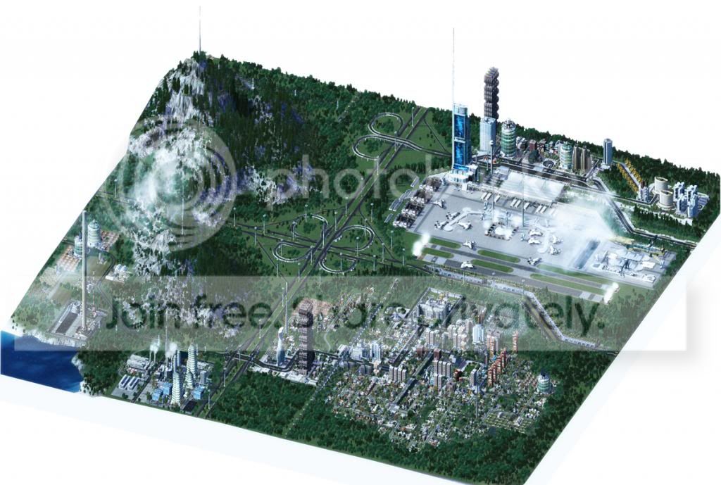 011_zps684959ab.jpg