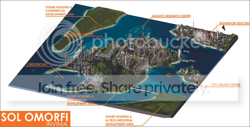 OVERVIEW2.jpg