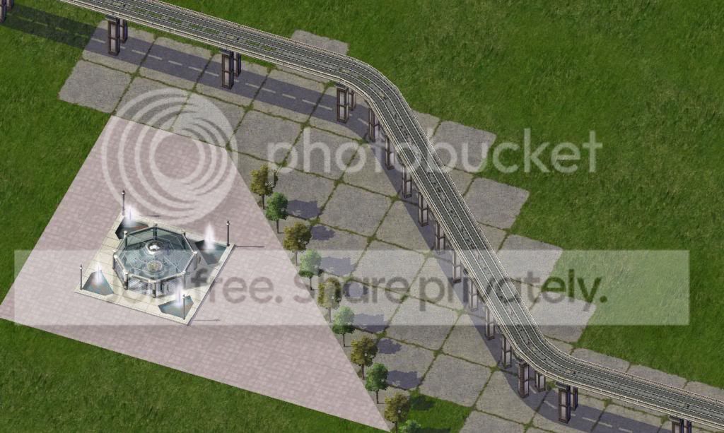 aaa_zps00440812.jpg