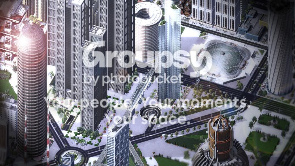 aaaa_zps42312659.jpg