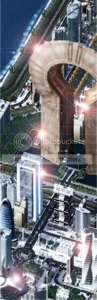 m1_zpsd13184e7.jpg