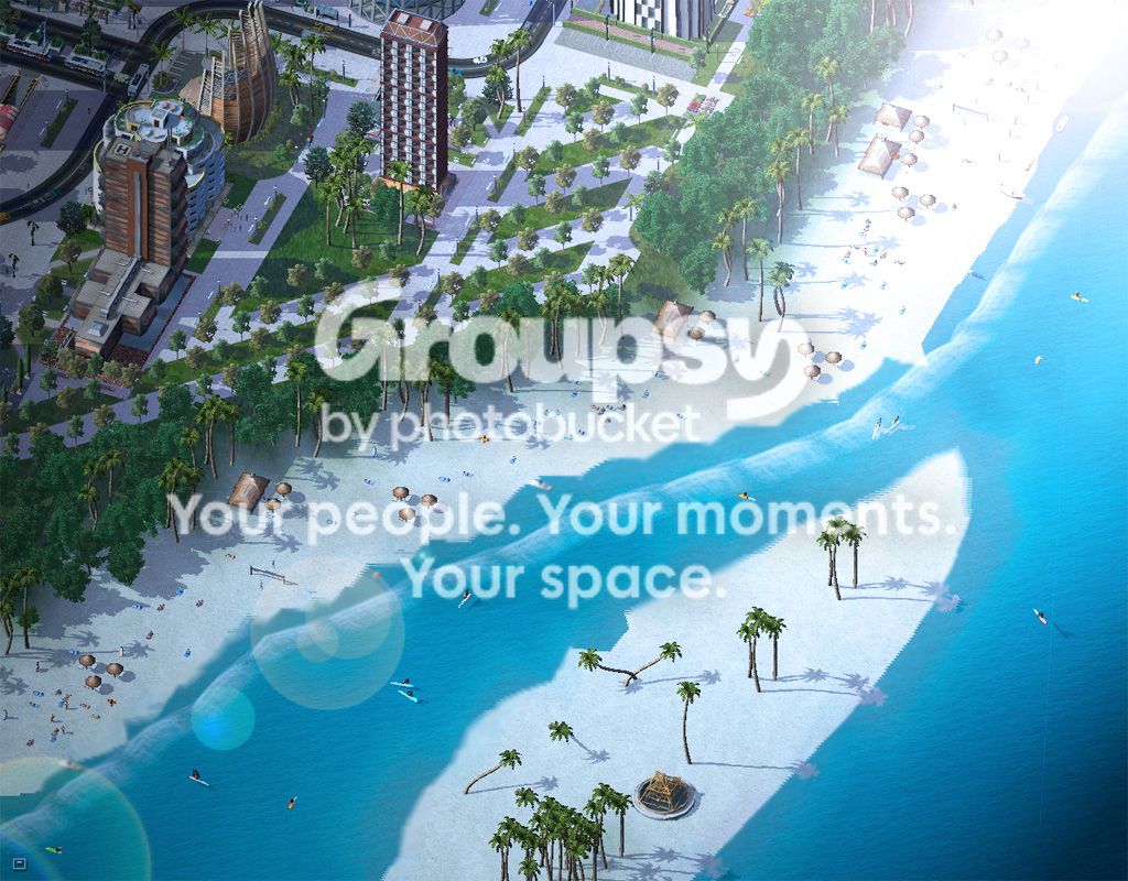 ovissabeach-1_zpsbdf9fd56.jpg