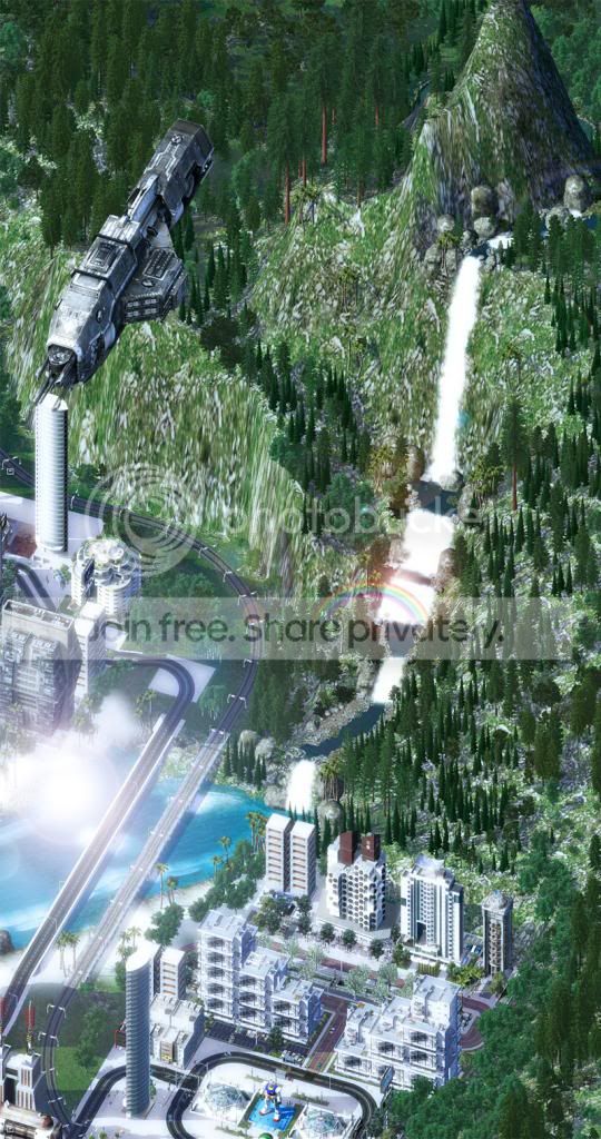 waterfall-1_zps6f420048.jpg