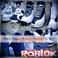 Roblox 20logo Pictures Images Photos Photobucket - gabrielito123 pictures 2010 logo roblox
