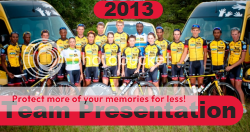 i1252.photobucket.com/albums/hh579/aidanvn13/teampresentation_2013_zps2a5fec32.png