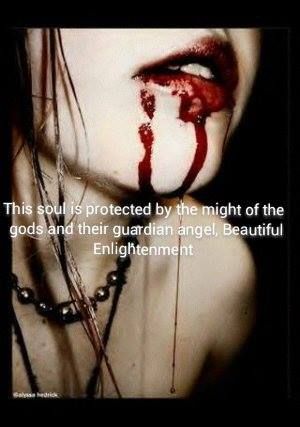  photo ProtectionStamp_BeautifulEnlightenment2_zps617f78fa.jpg